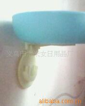 義烏市木米女日用品廠 專注日用品的創(chuàng)新與品質