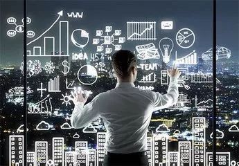 網絡工程(網絡安全)專業 網絡如山勤思為徑，信息似海安全作舟