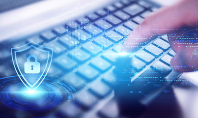 青島 筑牢網絡安全技術根基，邁向世界工業互聯網之都