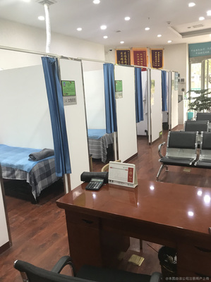 宋天祥中醫診所 傳承古法，融合創新，守護您的健康